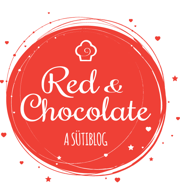 Red And Chocolate